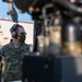 459th Airlift Squadron send UH-1N Twin Huey to Cope North 2022