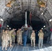 459th Airlift Squadron send UH-1N Twin Huey to Cope North 2022