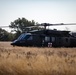 2022 Army Best Medic Competition