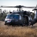 2022 Army Best Medic Competition
