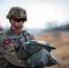 2022 Army Best Medic Competition