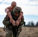 2022 Army Best Medic Competition