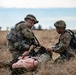 2022 Army Best Medic Competition