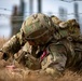 2022 Army Best Medic Competition