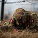 2022 Army Best Medic Competition