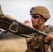 2022 Army Best Medic Competition