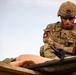2022 Army Best Medic Competition