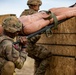 2022 Army Best Medic Competition