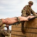 2022 Army Best Medic Competition