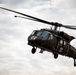 2022 Army Best Medic Competition