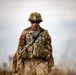 2022 Army Best Medic Competition