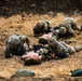 2022 Army Best Medic Competition