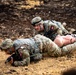 2022 Army Best Medic Competition