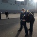 USS New Orleans ATTT Qualifying Drill