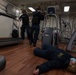 USS New Orleans ATTT Qualifying Drill