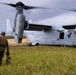 31st MEU: Special Delivery