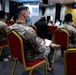 Foreign service officers and specialists host career panel at 39 ABW