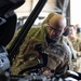 Incirlik Airman partner with TF Werewolves for mission orientation