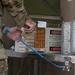 Munitions flight performs semi-annual munitions stockpile inventory