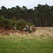 SERE-ious Combat Survival Training