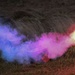 SERE-ious Combat Survival Training