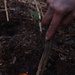 SERE-ious Combat Survival Training