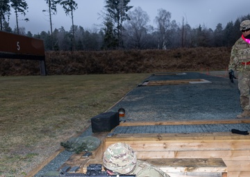 615 ASB Table 6 M4 Qualification