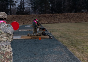 615 ASB Table 6 M4 Qualification