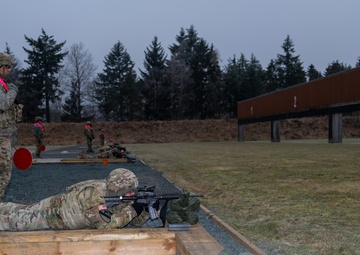 615 ASB Table 6 M4 Qualification