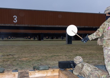 615 ASB Table 6 M4 Qualification