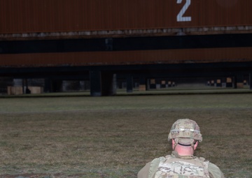 615 ASB Table 6 M4 Qualification