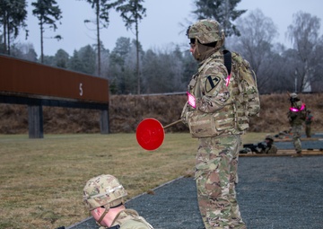 615 ASB Table 6 M4 Qualification