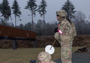 615 ASB Table 6 M4 Qualification