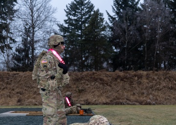 615 ASB Table 6 M4 Qualification