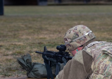 615 ASB Table 6 M4 Qualification