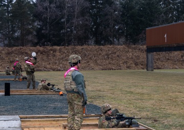 615 ASB Table 6 M4 Qualification