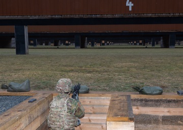 615 ASB Table 6 M4 Qualification