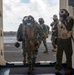 USS Essex Underway Operations