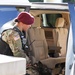 Fort Bragg Patrol: Narcotics military working dog teams are on the case