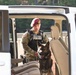 Fort Bragg Patrol: Narcotics military working dog teams are on the case