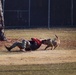 Fort Bragg Patrol: Narcotics military working dog teams are on the case