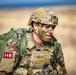 2022 Army Best Medic Competition