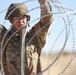 Engineers prep for Poland deployment