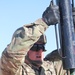 Engineers prep for Poland deployment