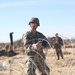 Engineers prep for Poland deployment