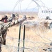 Engineers prep for Poland deployment