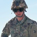 Engineers prep for Poland deployment