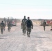 Engineers prep for Poland deployment