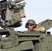 Stryker unit prepares for Poland deployment