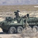 Engineers prep for Poland deployment